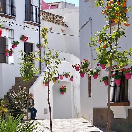 Keywise Family Luxury Infinity Beach & Golf Estepona Exterior foto